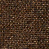 Pugi nemi melange 1558 Swatch image for Pugi nemi melange 1558